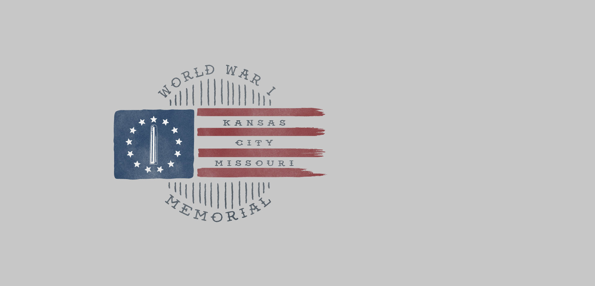 slide_americana_3
