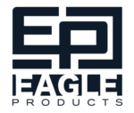 Eagle Products Demo Store