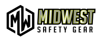 MW Logo-03