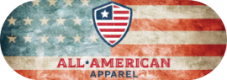 all_american