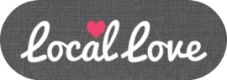 local_love