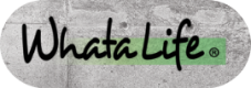 whata_life